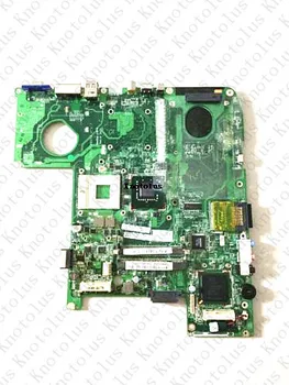 

MB.AKV06.001 MBAKV06001 DA0ZD1MB6F0 for ACER ASPIRE 5920 laptop motherboard GM965 DDR2 Free Shipping 100% test ok