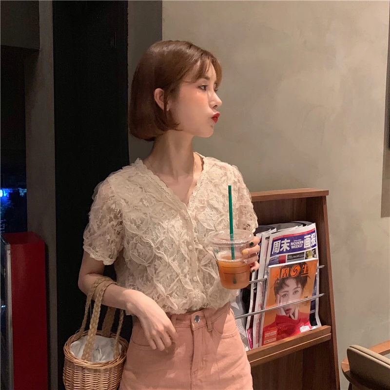 O1CN01YCEC4i1F2ypE5DxxA_!!2742700430