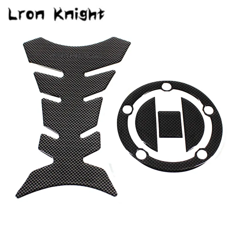

For SUZUKI GSXR 600 750 1000 GSX-R600 GSX-R750 GSX-R1000 Motorcycle Fuel Tank Decals Sticker Pad Gas Cap Tank Pad Protector