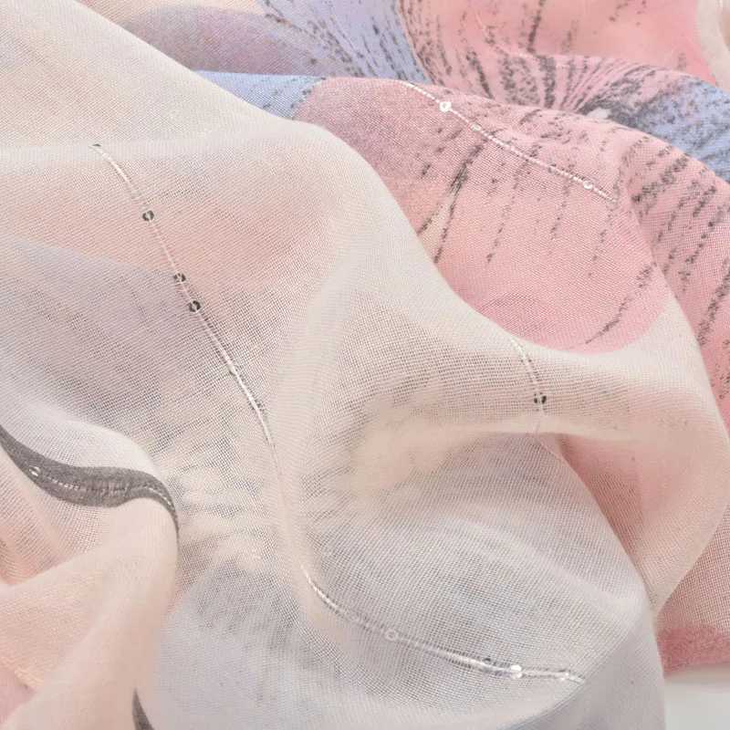 YL252-PKN (3)