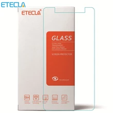 Tempered Glass On For Blackview R6 Lite A7 A8 A9 A