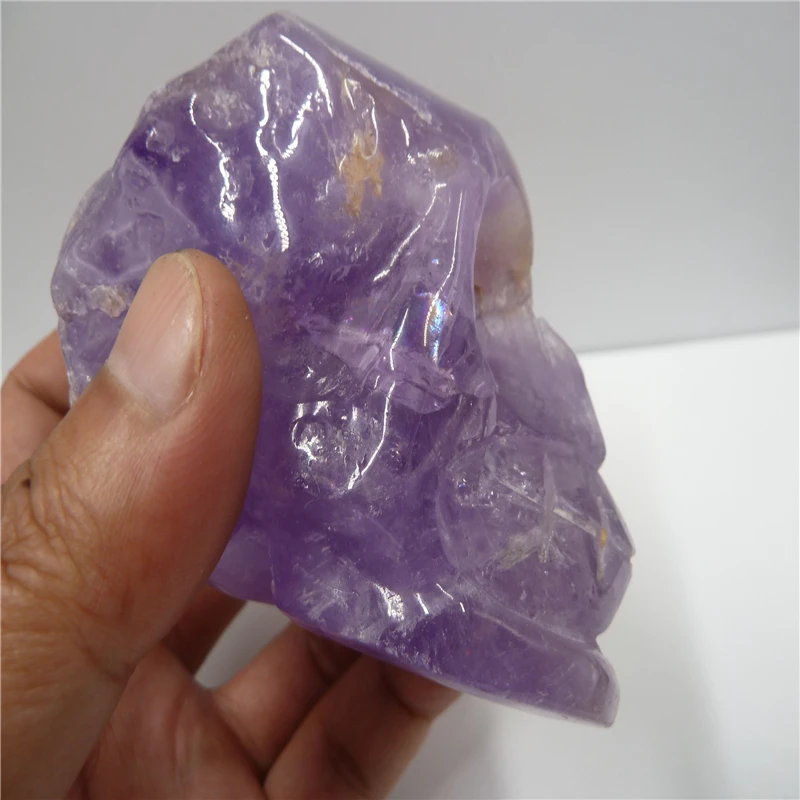 P1400531