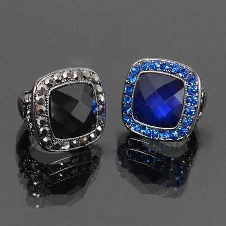 JCK054002