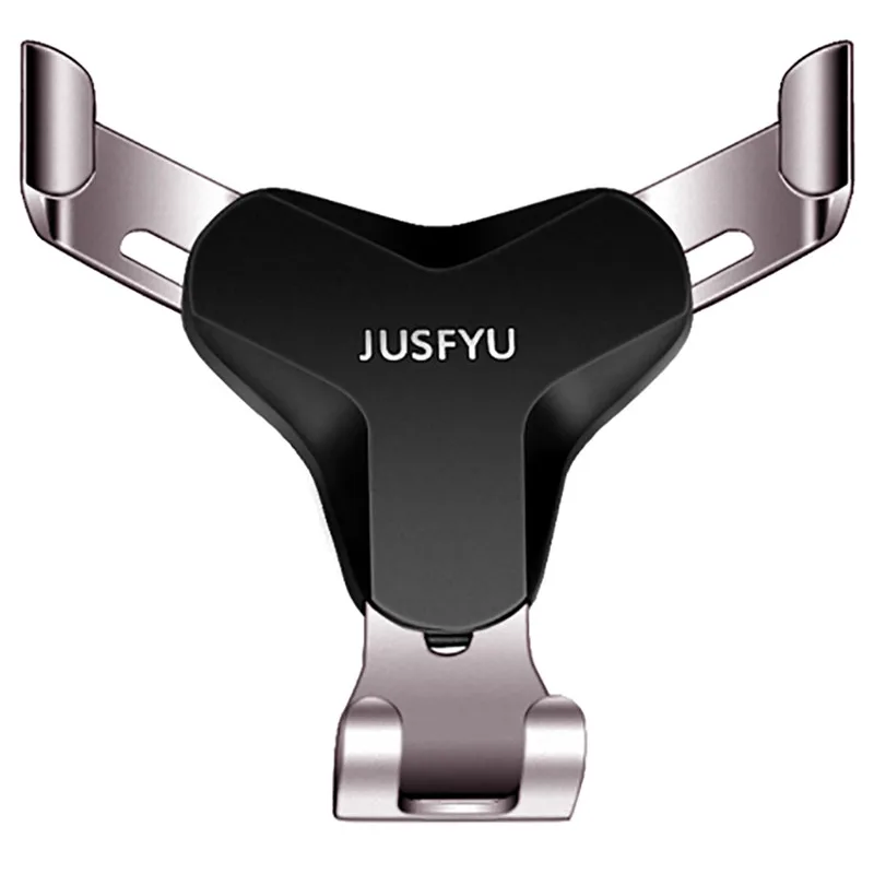 JO3ZVU048%K7KHI5LTMB1X0