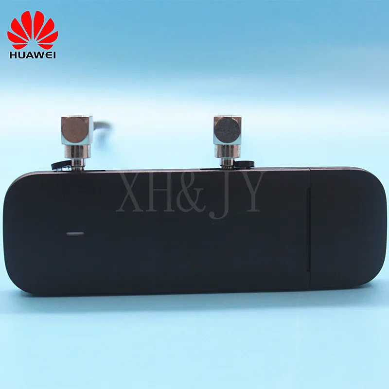 Huawei E3372 разблокированный E3372h-607 с антенной 4G USB Modem4G LTE 150Mbps USB Dongle 4G USB Stick Datacard PK E8372, E8377