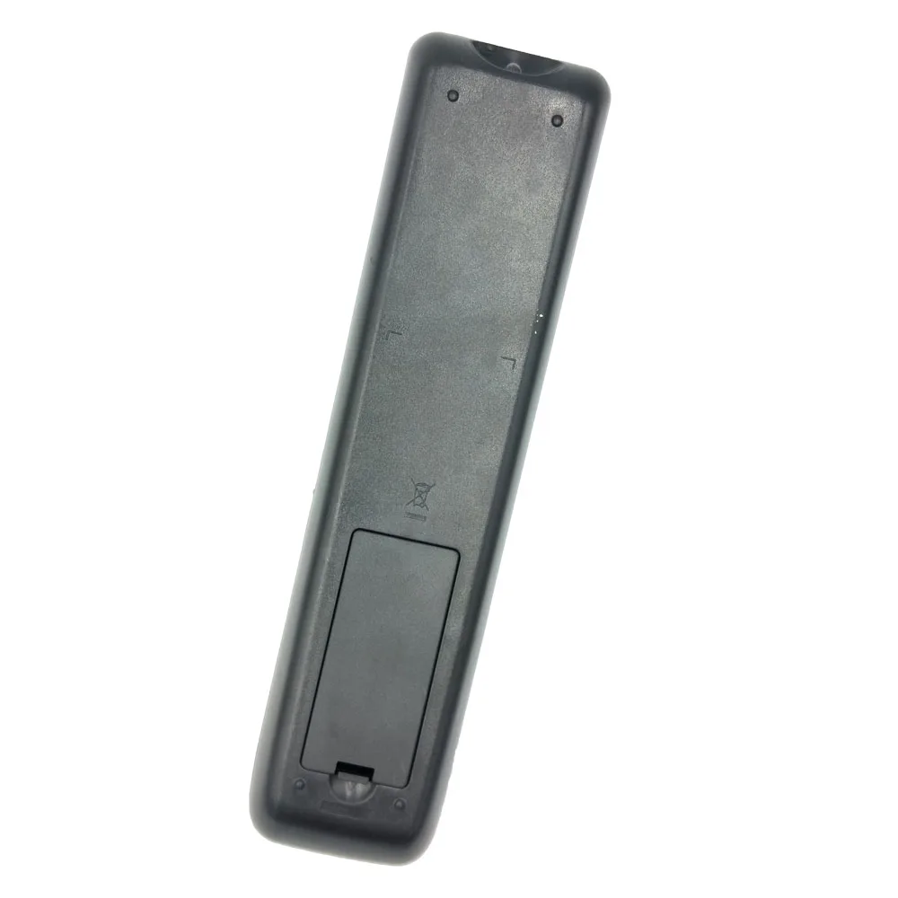 BN59-01069A-5-