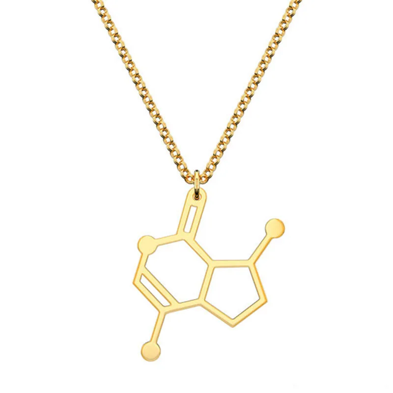 bee3