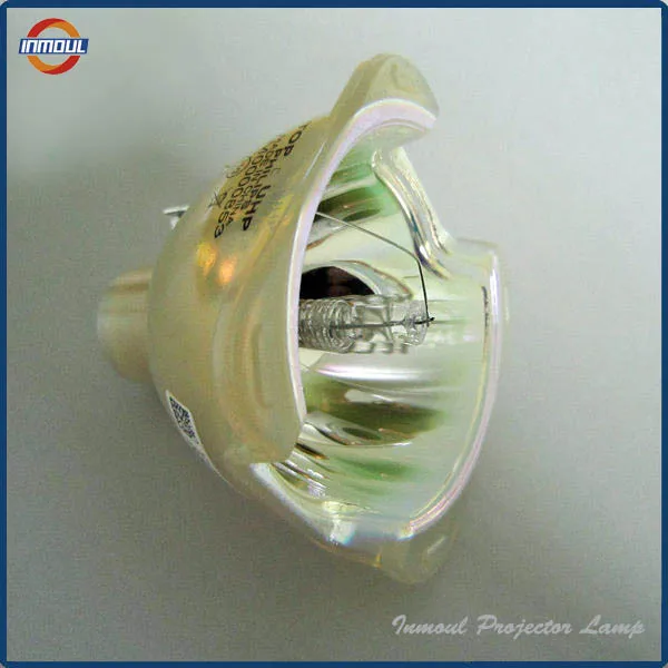 

Original projector Lamp Bulb CS.59J0Y.1B1 for BENQ PB6240 Projectors