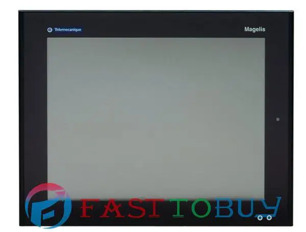 все цены на XBTGT5230 Touch Screen NEW онлайн