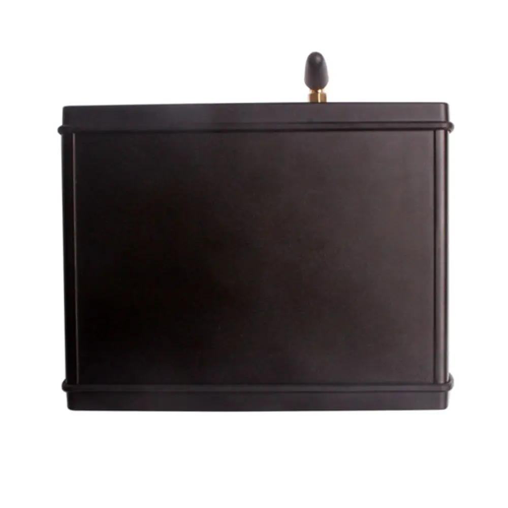 V2011C было Multi Diag Бесплатная reactivatio Грузовик Heavy Duty инструмента диагностики с Bluetooth