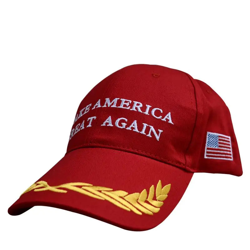 Men Women Vintage Cap Snapback Cap Outdoor Sports Hats Adjustable New