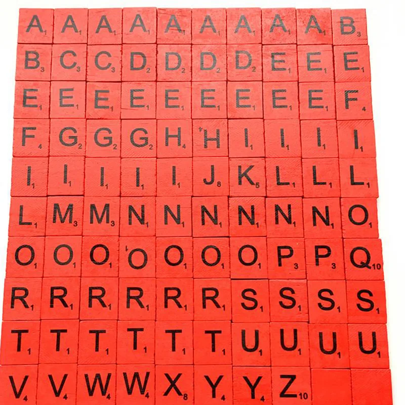 TB2eVBVf0bJ8KJjy1zjXXaqapXa_!!2797505557