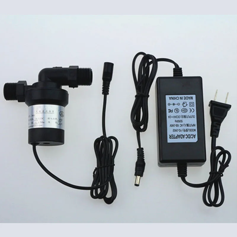 J18218E