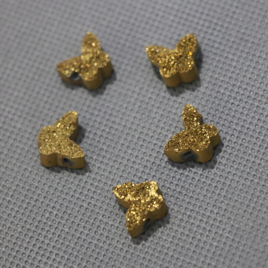 1010  jewelry