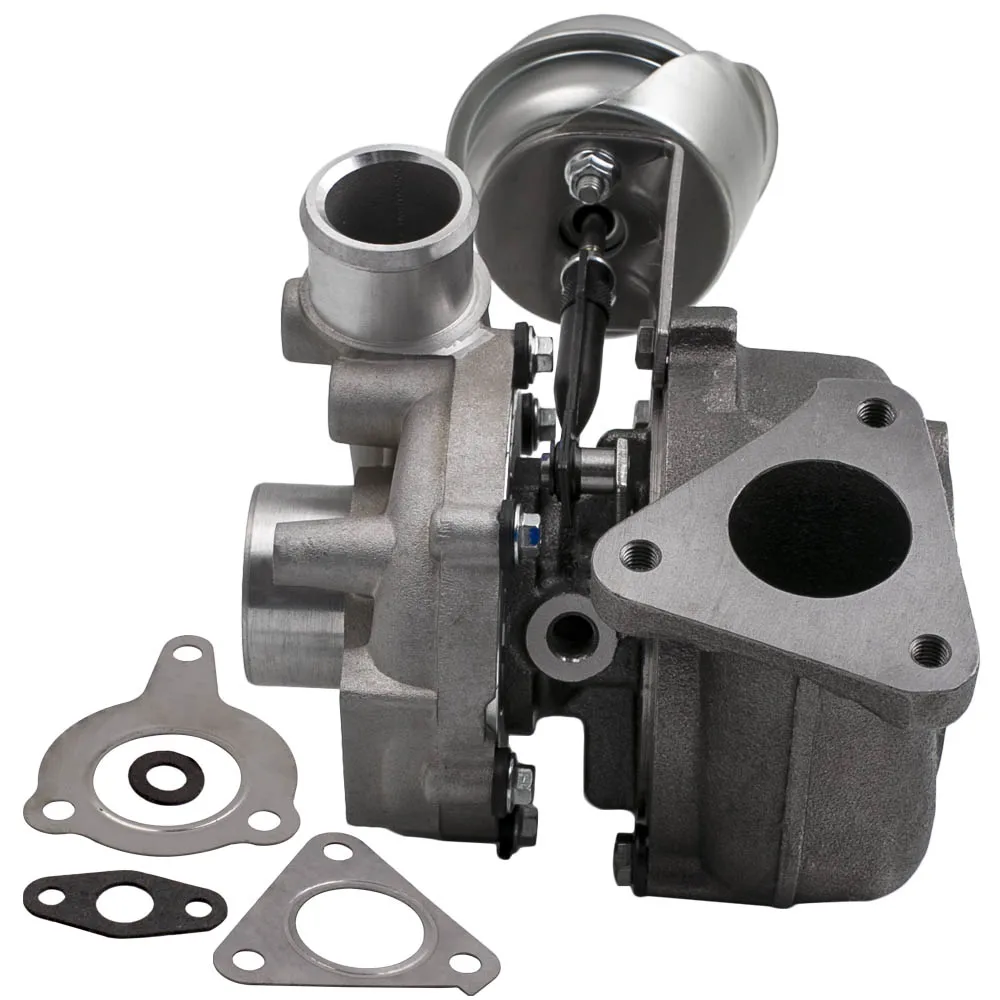 gt701855-5006(12)