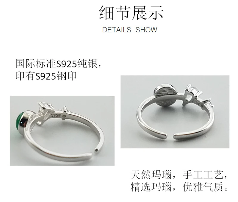 8412930254_1802716141