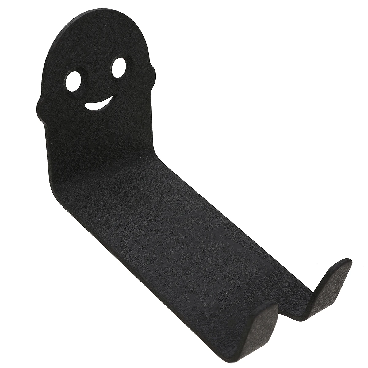 1Pcs Bicycle Pedal Wall Mount Storage Hanger Stand Carbon Steel Stand Cycle Bike Pedal Hanger Bicycle Parking Racks