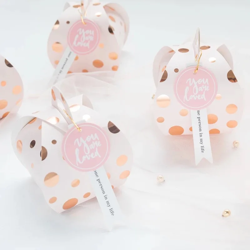 BF226431-11D5-419A-8F2D-EEB9F9B719CE