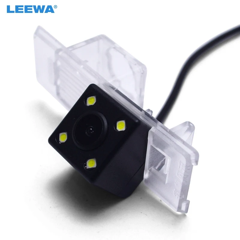 LW01