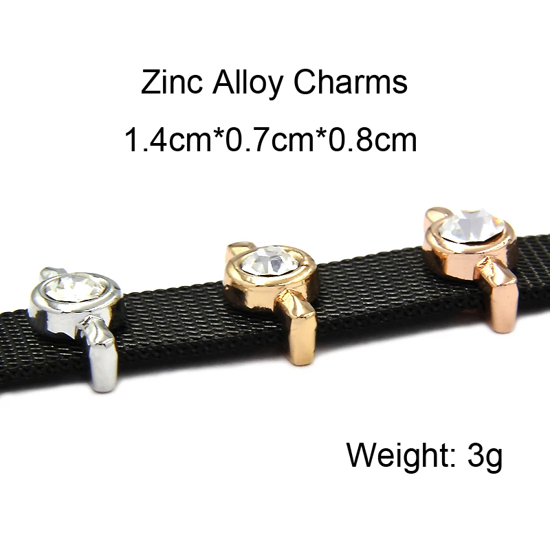 Size