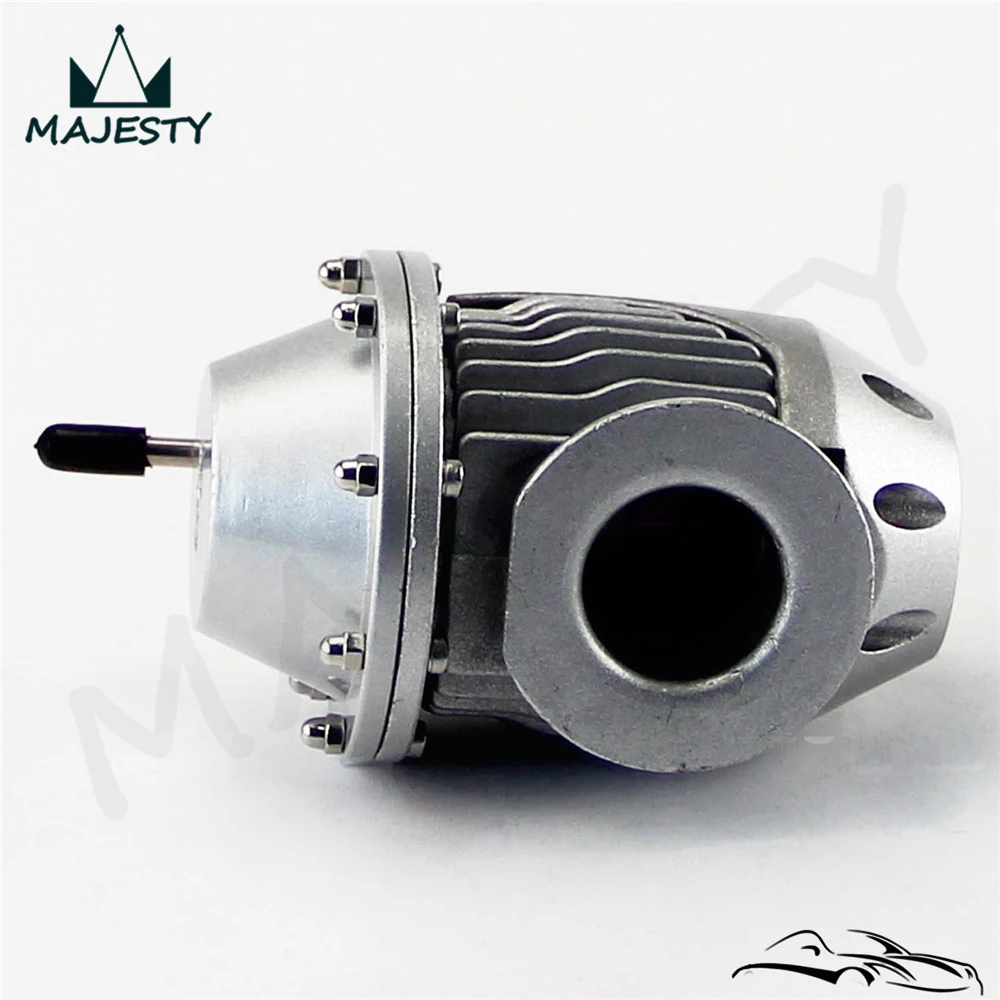 01EGH001BSL-7