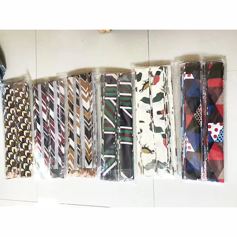 mmexport1536805907097