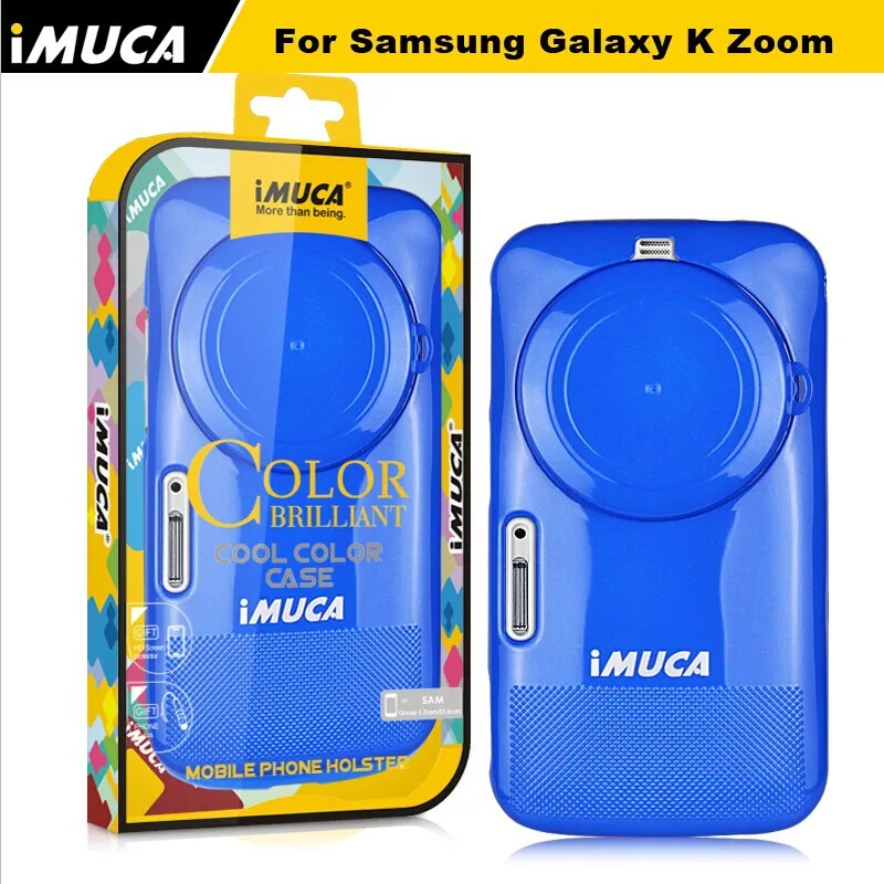 carcasa para samsung galaxy k zoom carcasa para samsung galaxy k zoom