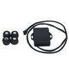 Hotaudio Dasaita TPMS APP Car Tire Pressure Monitoring System Car Tire Diagnostic-tool support Bar and PSI ► Photo 3/6