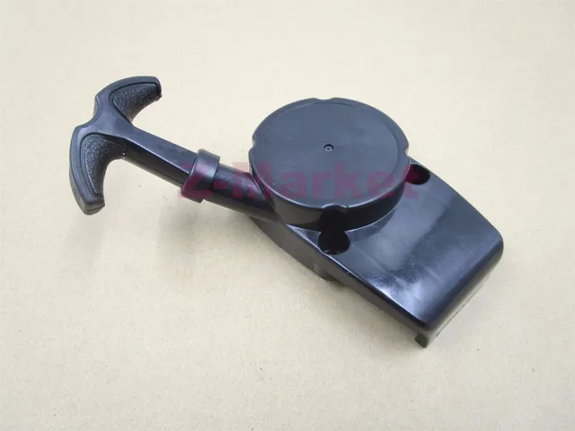 Recoil Starter For Robin Eh025 Makita Eh025a Brush Cutter Grass Recoil Starter For Robin Eh025 Makita Eh025a Brush Cutter Grass Trimmer Lawn Mower