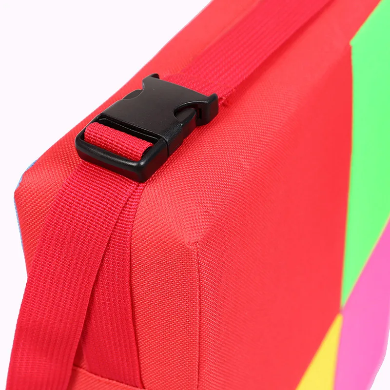 Baby Kids Chair Booster Cushion Highchair Increase Height Seat Pad Chair Mat Supplies AN88 Baby Kids Chair Booster Cushion Highchair Increase Height Seat Pad Chair Mat Supplies AN88