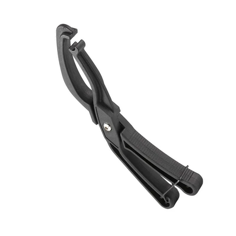 ABS Bike Repair Tools Hand Tire Lever Bead Tool Bicycle Tires Removal