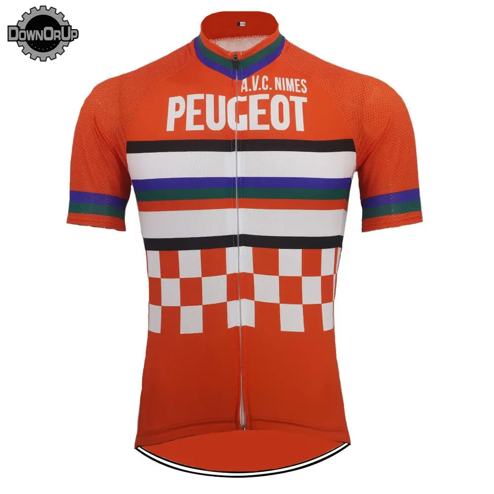 MEN 12 стилей велосипедная майка ropa Ciclismo велосипедная одежда мужская велосипедная одежда с коротким рукавом для велосипеда mtb Джерси - Цвет: MEN