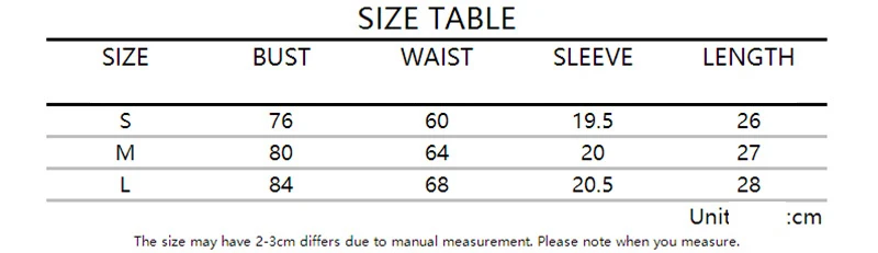 11087685371_503182143