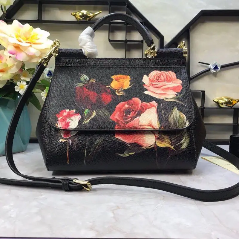 Luxus Frauen Umhängetaschen Designer Marke 100 Für Berühmte Taschen Runway Echtem Handtaschen Leder q0YnWWpRE