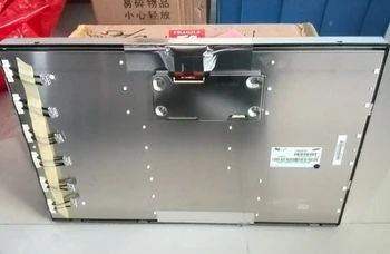 

24 inch TFT LCD Screen LTM240CT03 WUXGA 1920(RGB)*1200