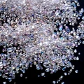 019 bling 3-5mm