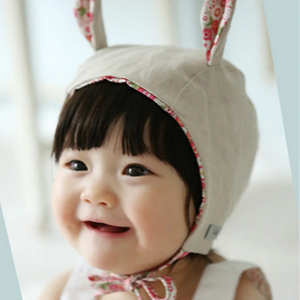 Leuke beanie hoed koop goedkope leuke beanie hoed loten van ...