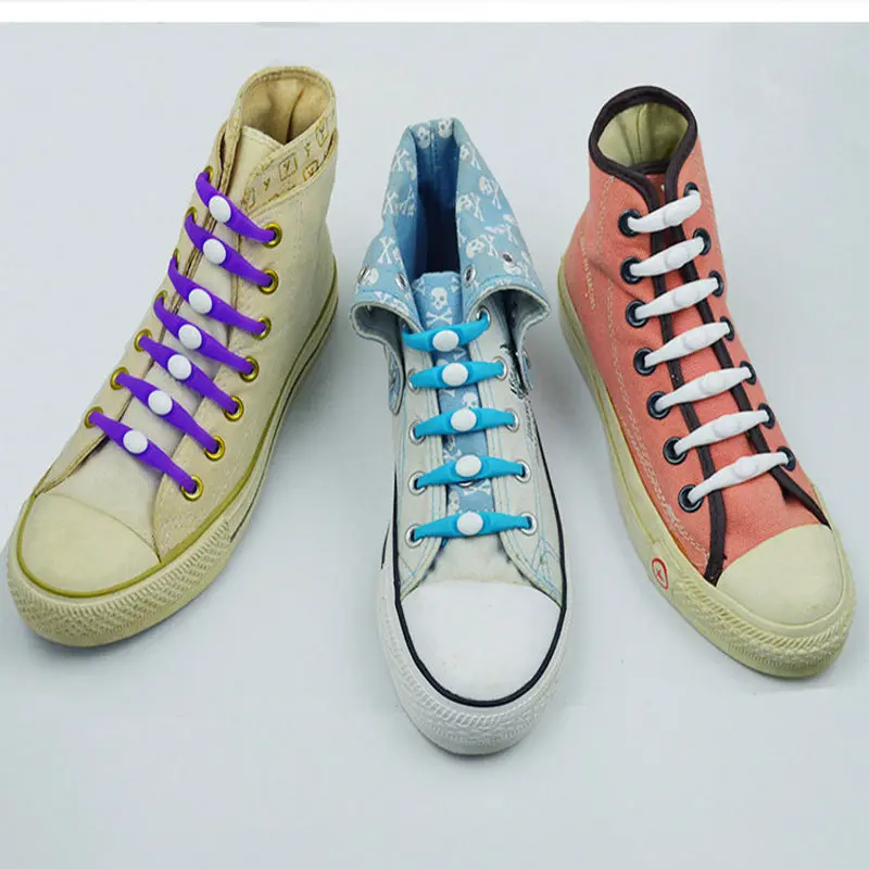 mens no tie athletic shoes mens no tie athletic shoes 28 images 12pc set fashion mens no tie athletic shoes mens no tie athletic shoes 28 images 12pc set fashion