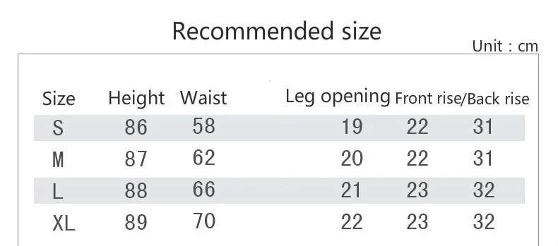Y26K0130-trousers-Four pants--8_05.jpg