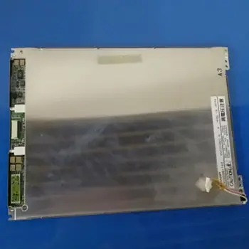 

The lcd LM100SS1T56 new original & in stock
