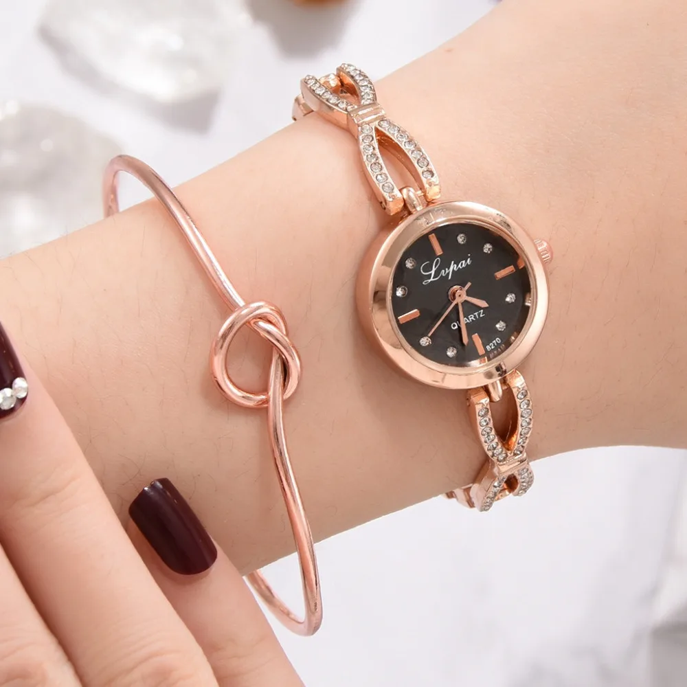 watch (1)
