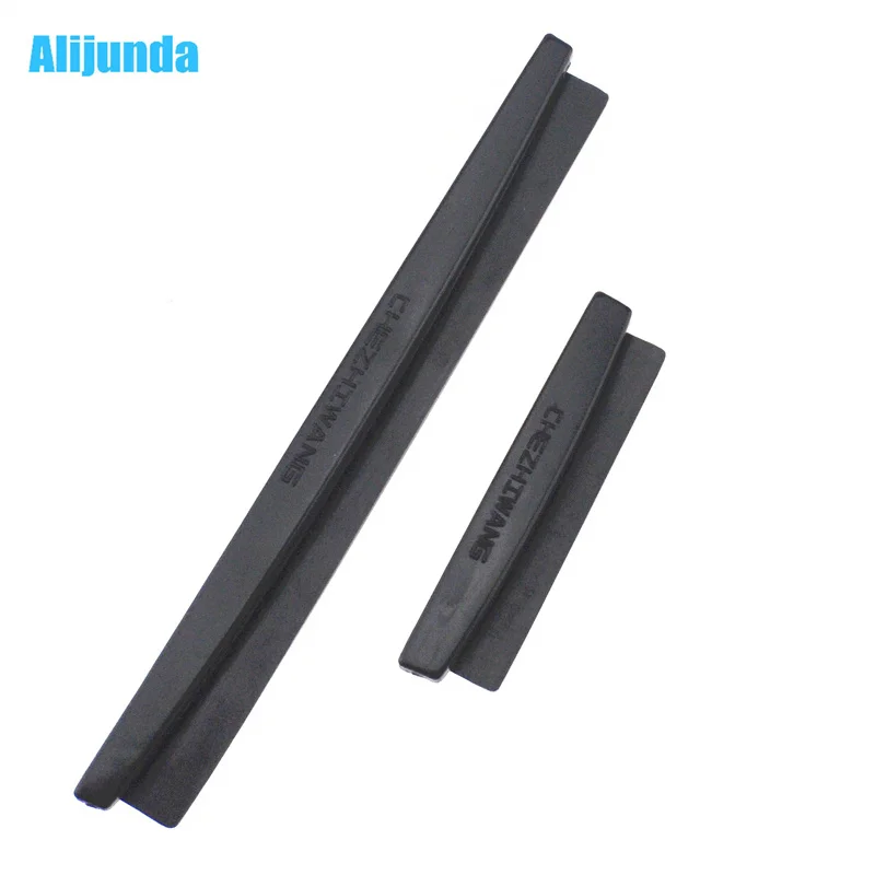 

Automatic door corner anti-collision angle 8 pieces / set for Peugeot 206 207 208 301 307 308 407 2008 3008 4008 Mazda