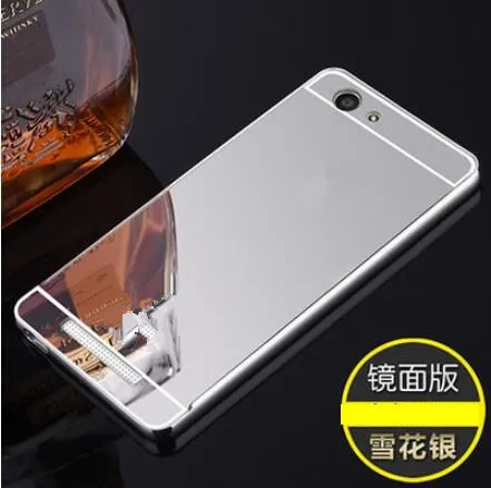 QQ20180411172317_