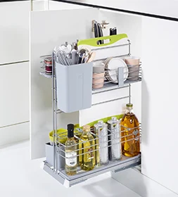 pull-out-basket