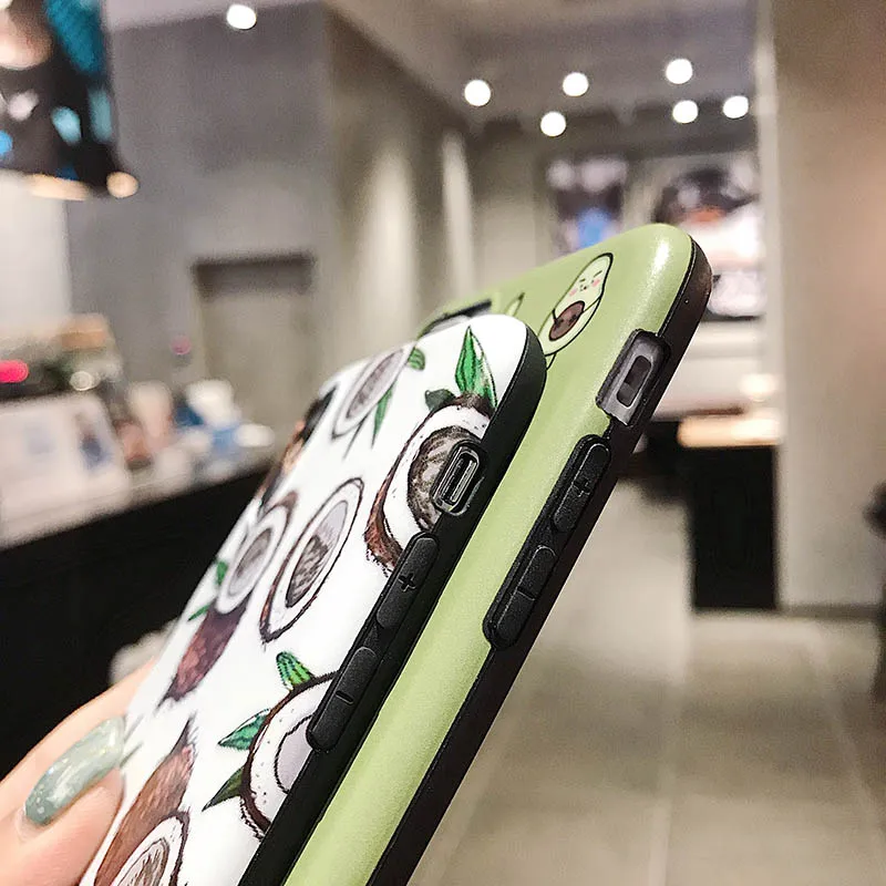 IMG_3084