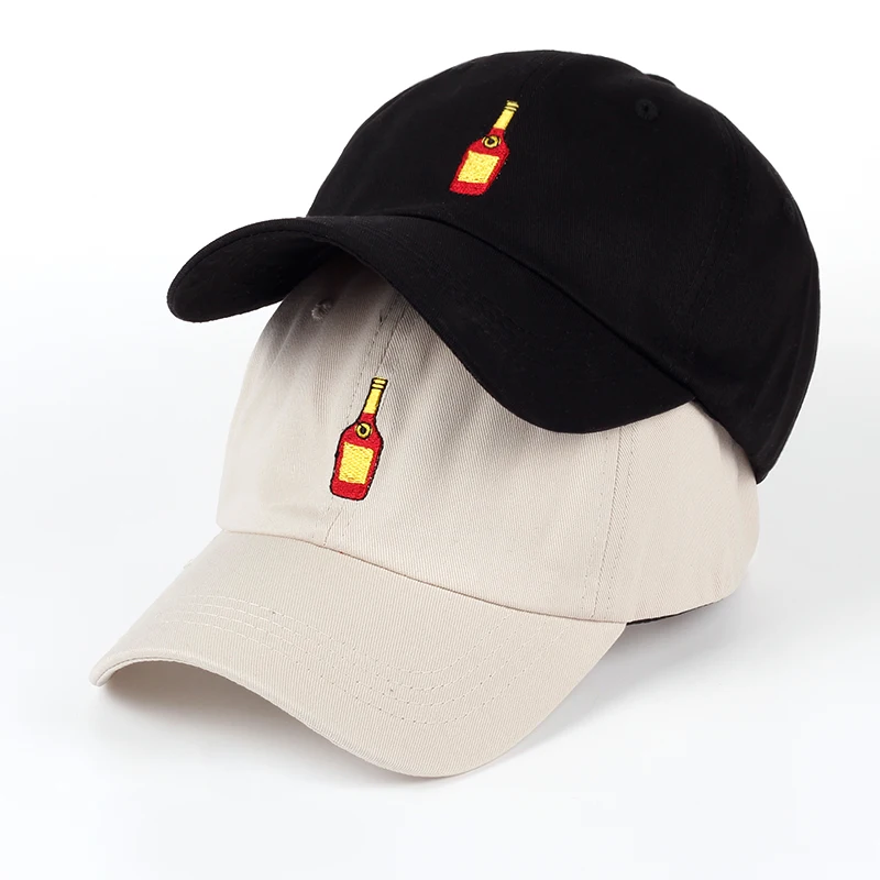 100 cotton hats wholesale