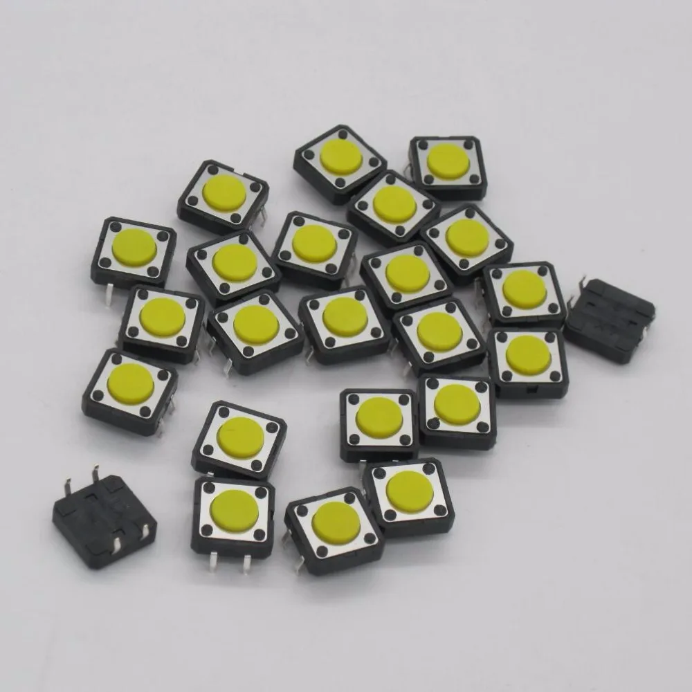 QQ20180128201103