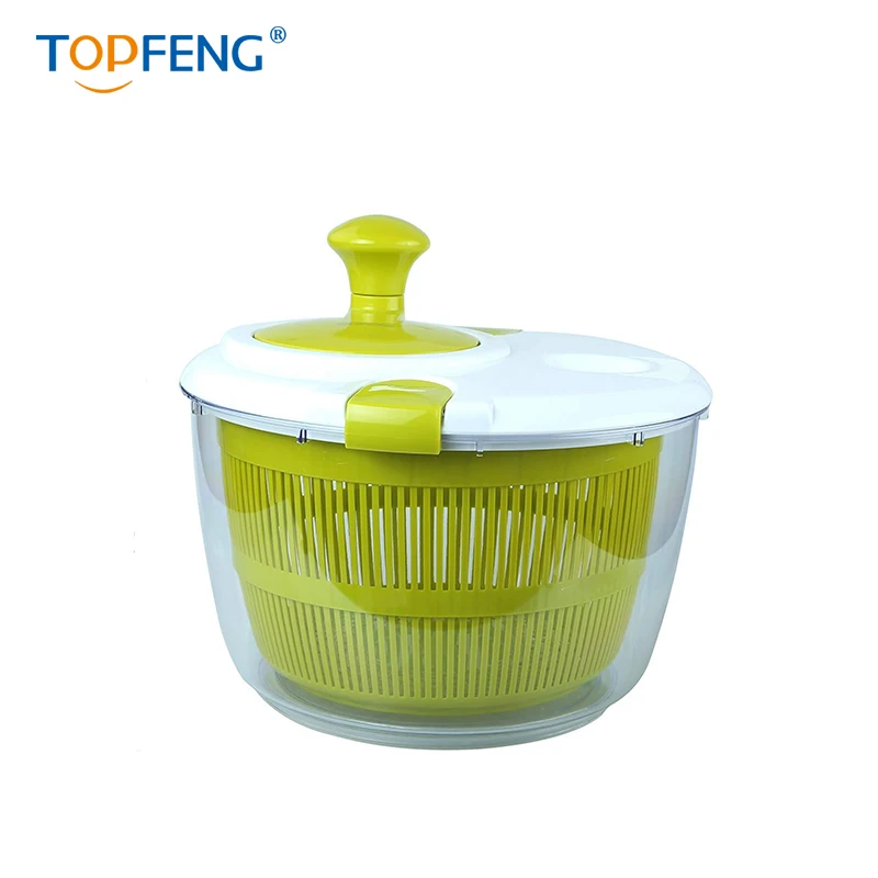 salad spinner14