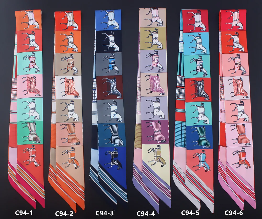 9007474397_1374376050