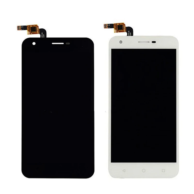 

For Vodafone Smart Ultra 6 VF-995N VF995N VF995 LCD Screen With Touch Screen Digitizer Assembly Free Shipping